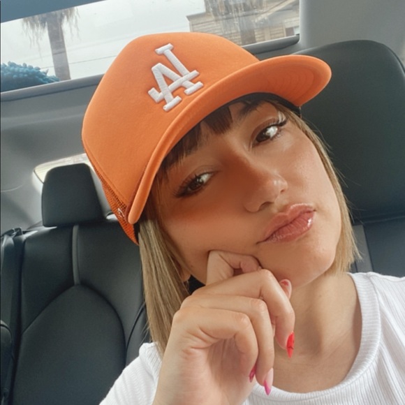 missjewel22